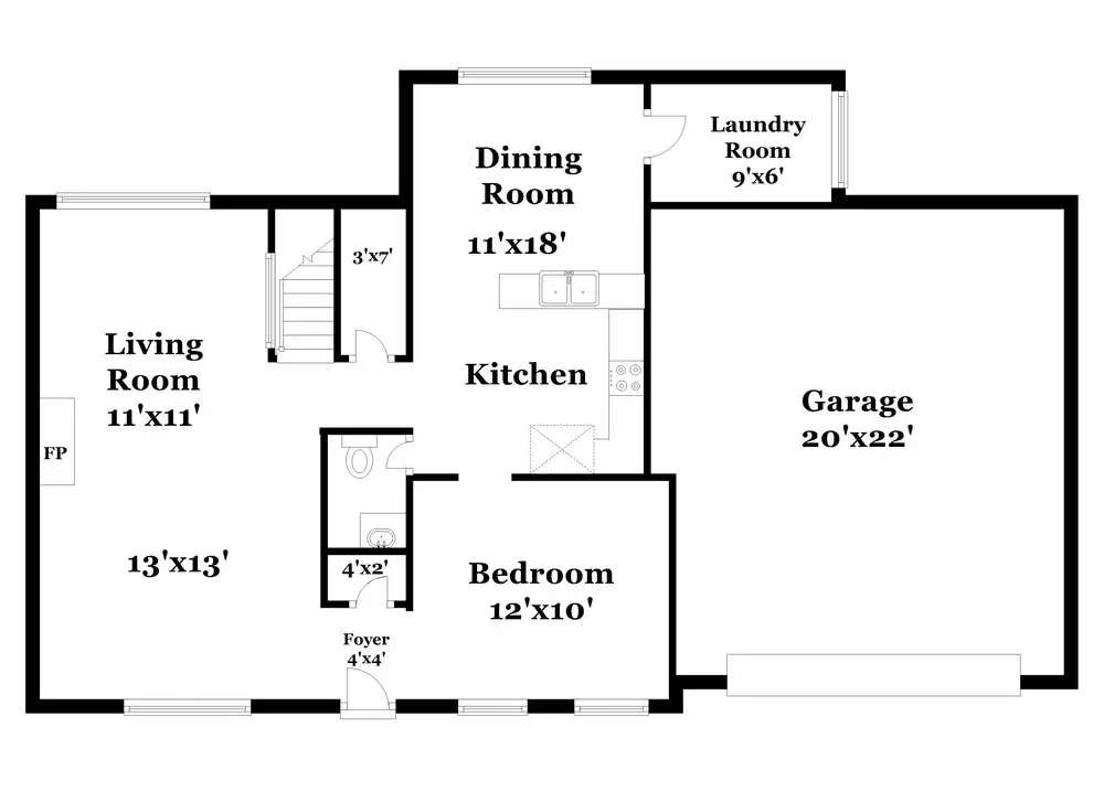Property Image 3