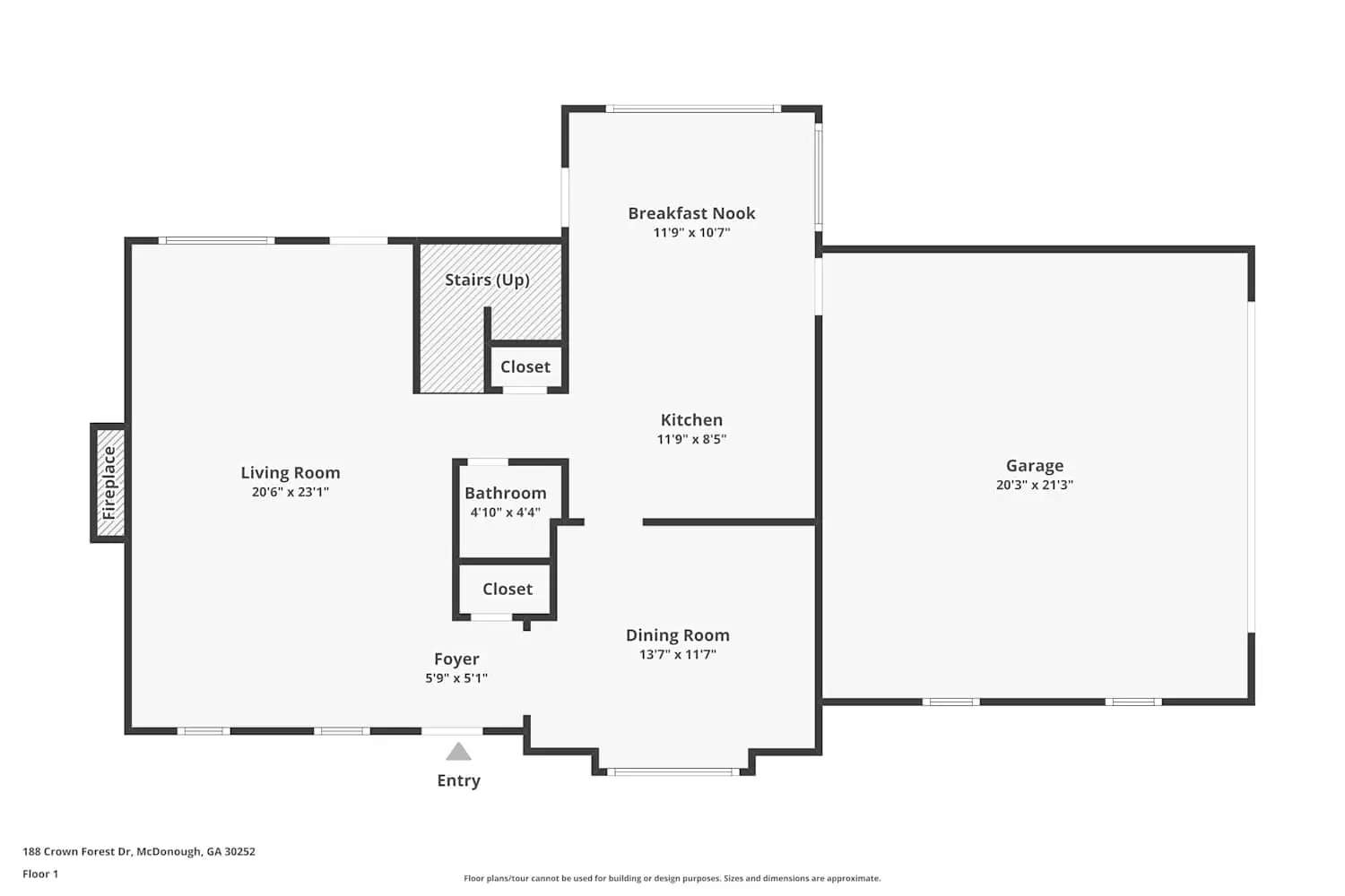 Property Image 3