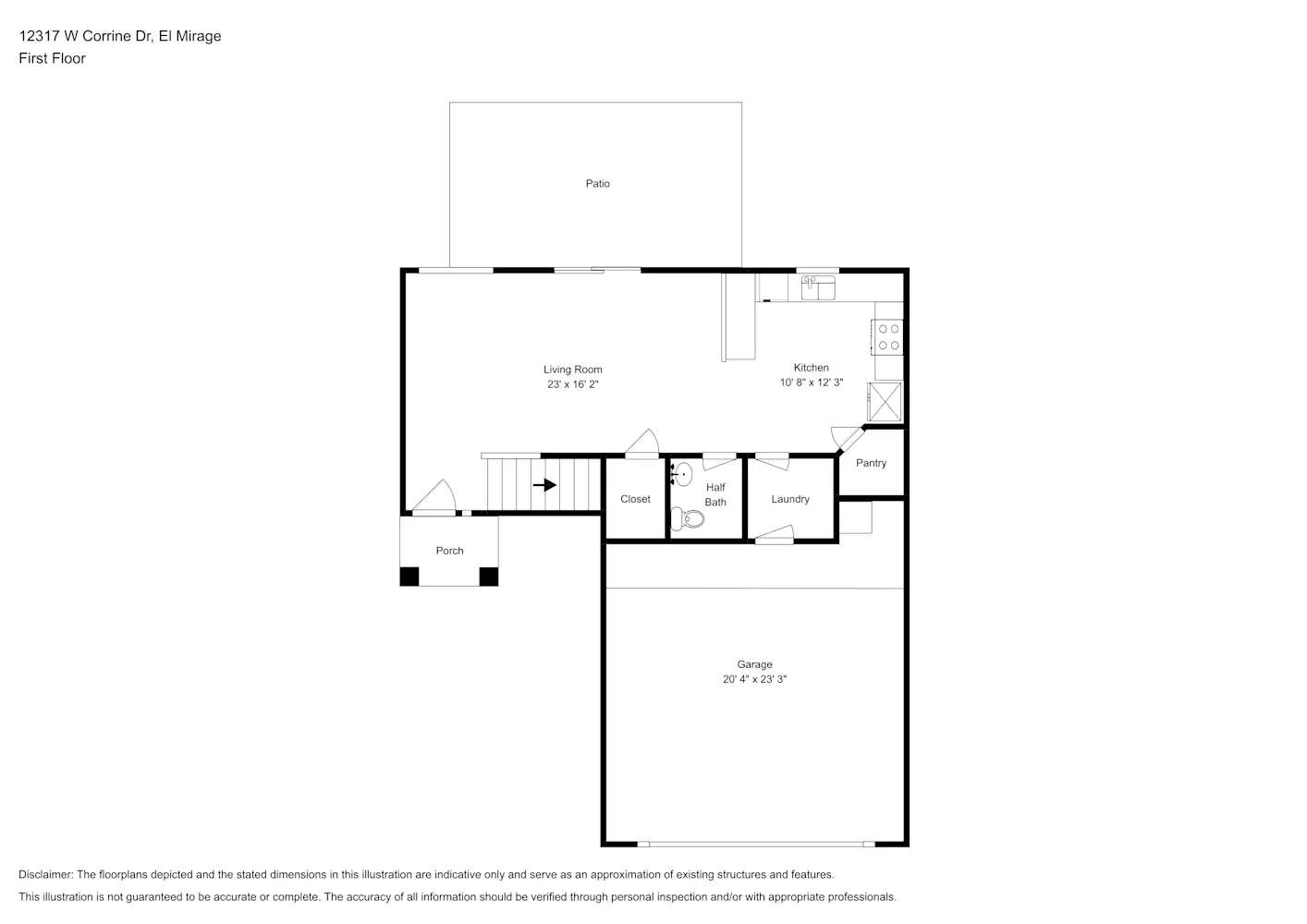 Property Image 3