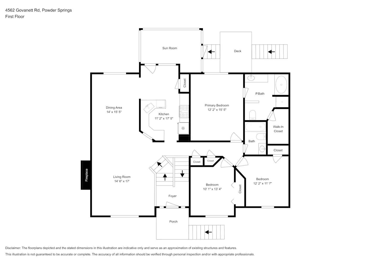Property Image 3
