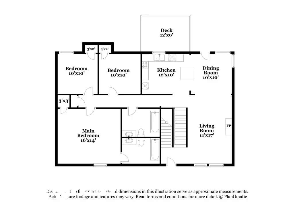 Property Image 3
