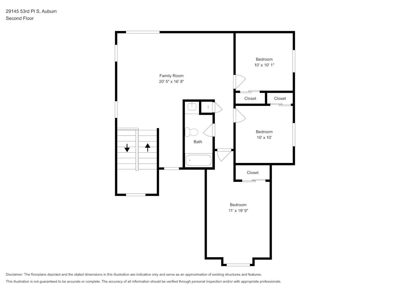 Property Image 3