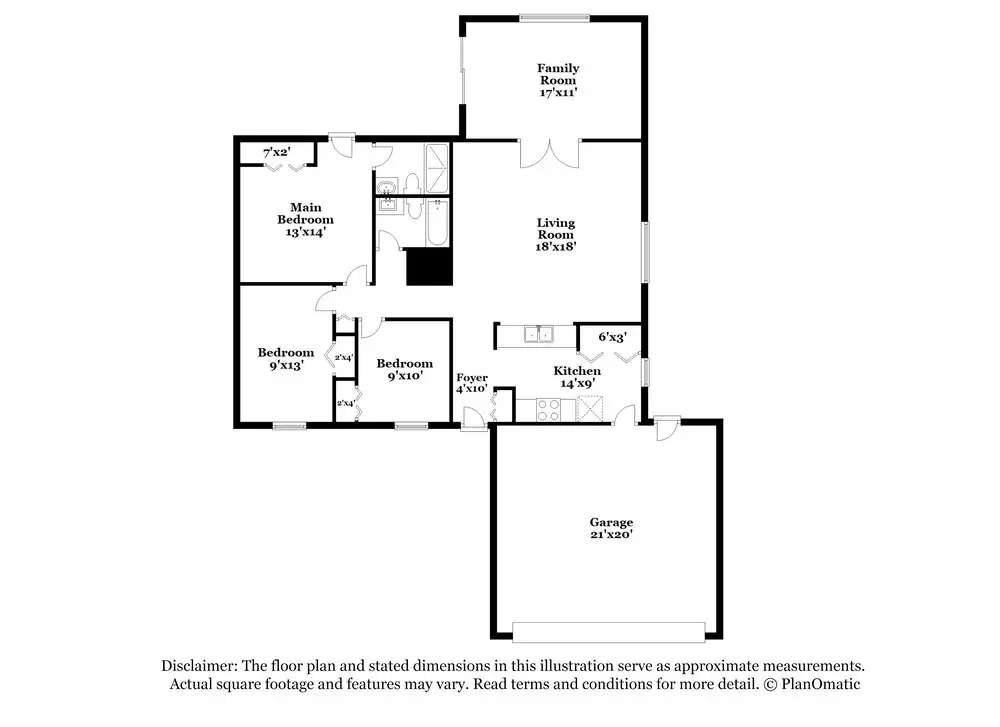 Property Image 2