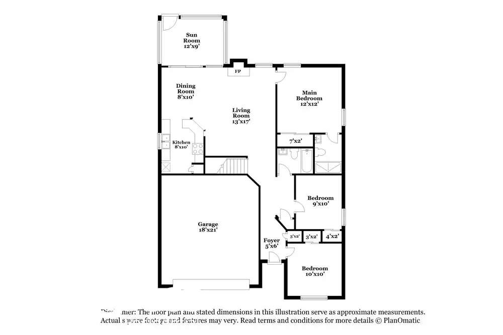 Property Image 2