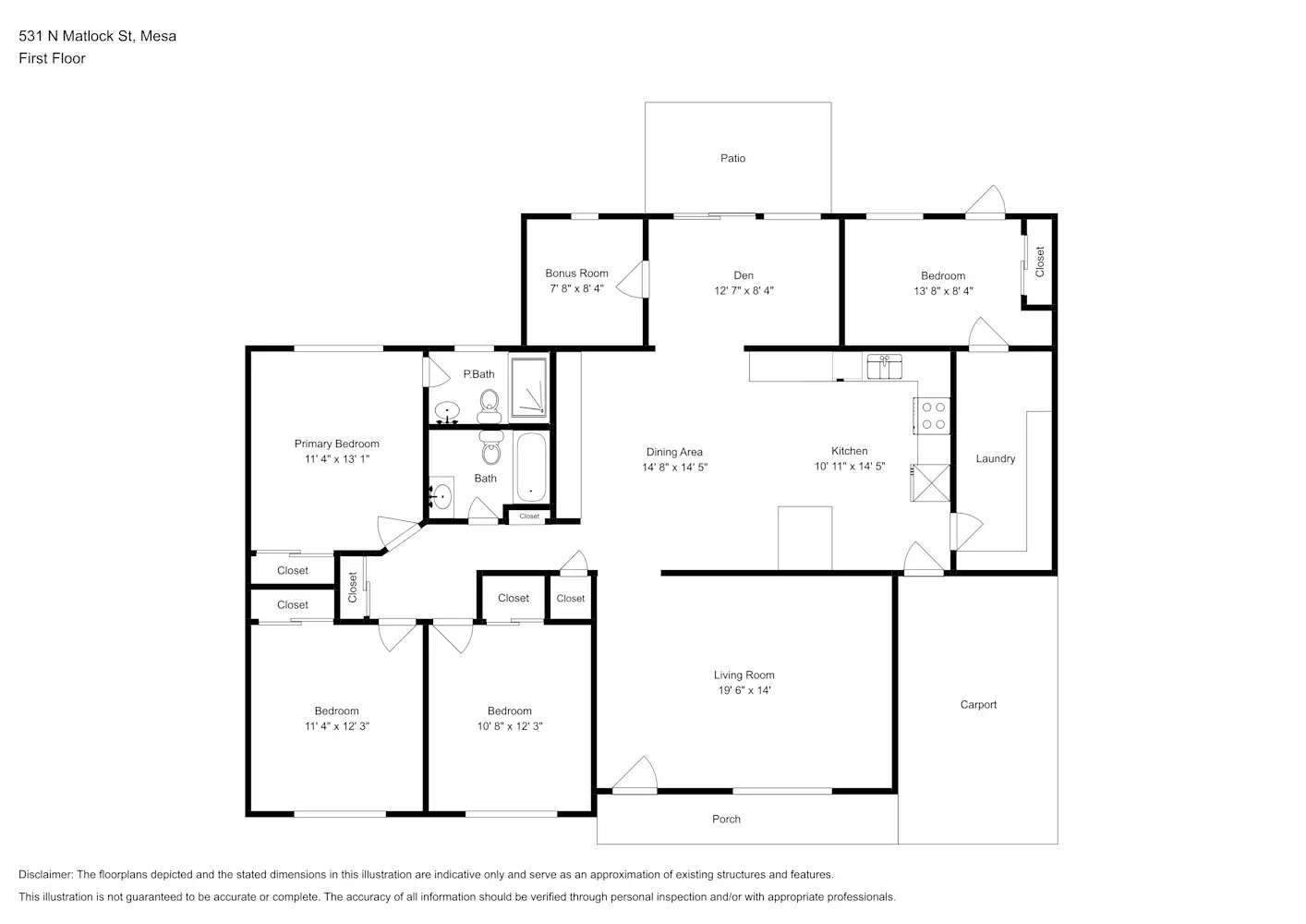 Property Image 3