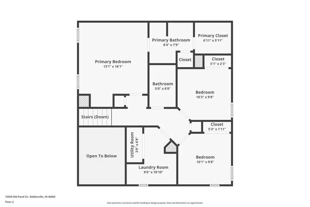 Property Image 3