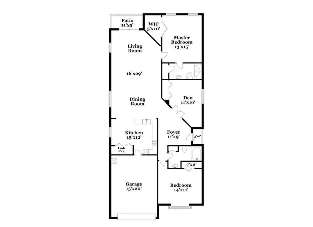 Property Image 2
