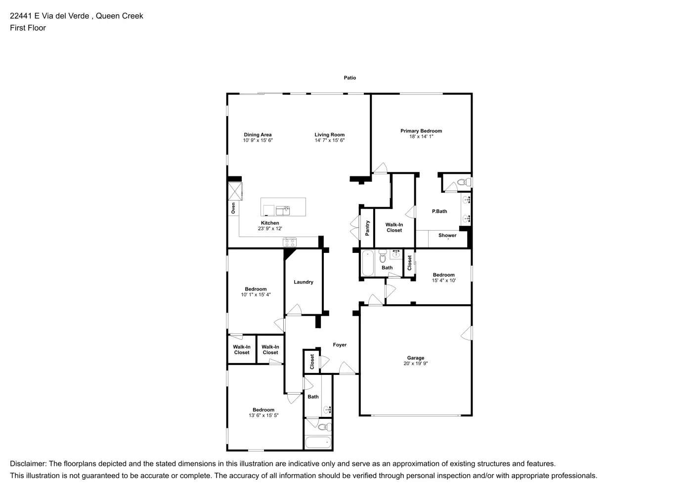 Property Image 3
