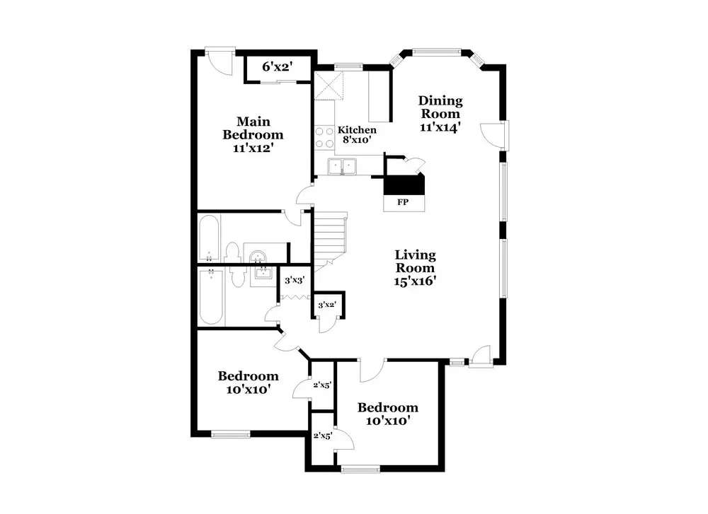 Property Image 2