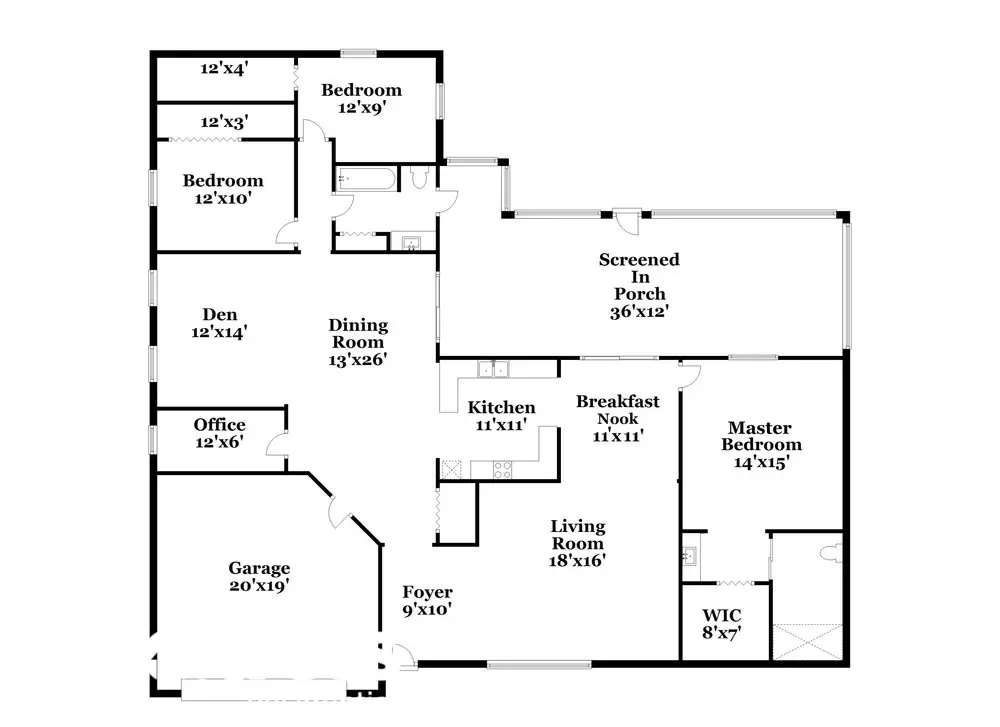 Property Image 2