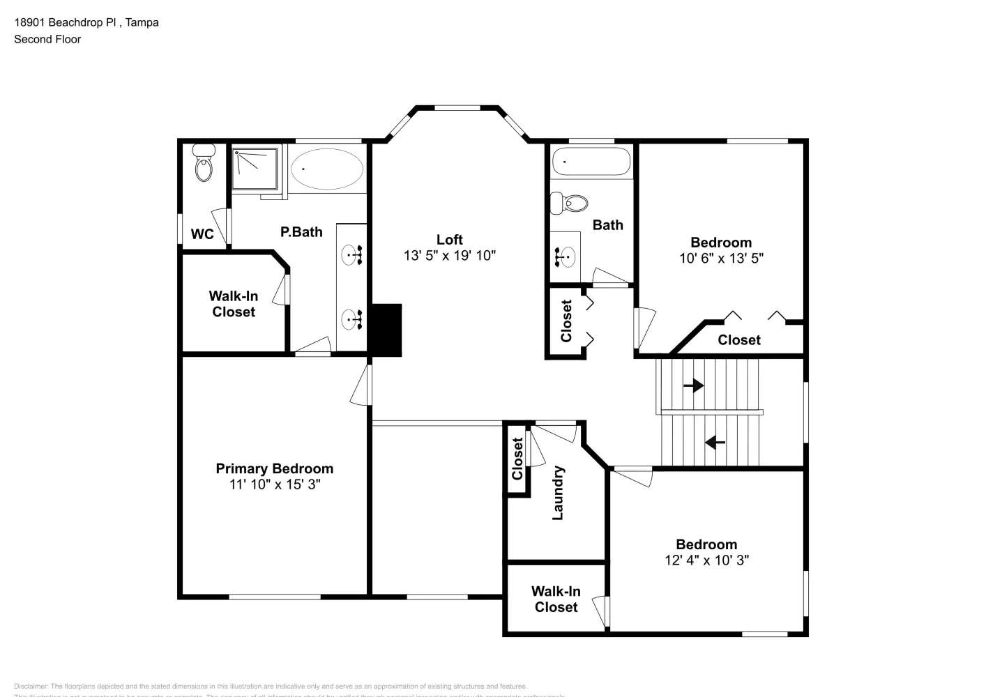 Property Image 3