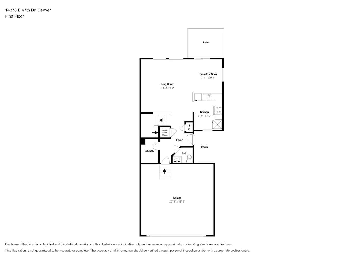 Property Image 3