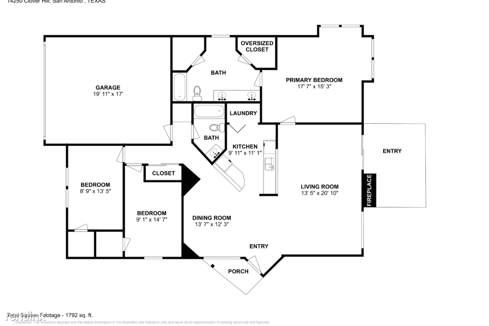 Property Image 3