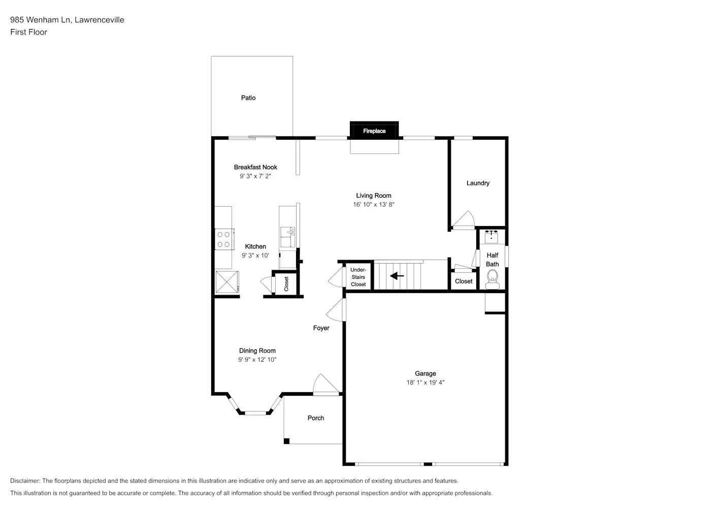 Property Image 3