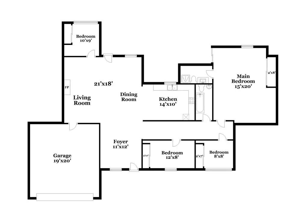 Property Image 2