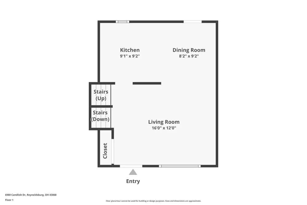 Property Image 3