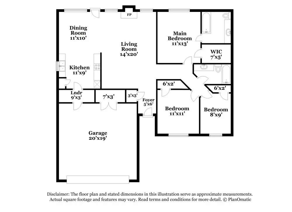 Property Image 2