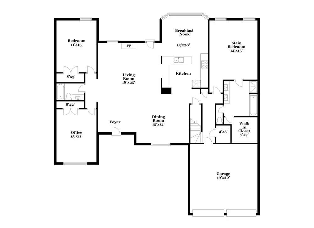 Property Image 3
