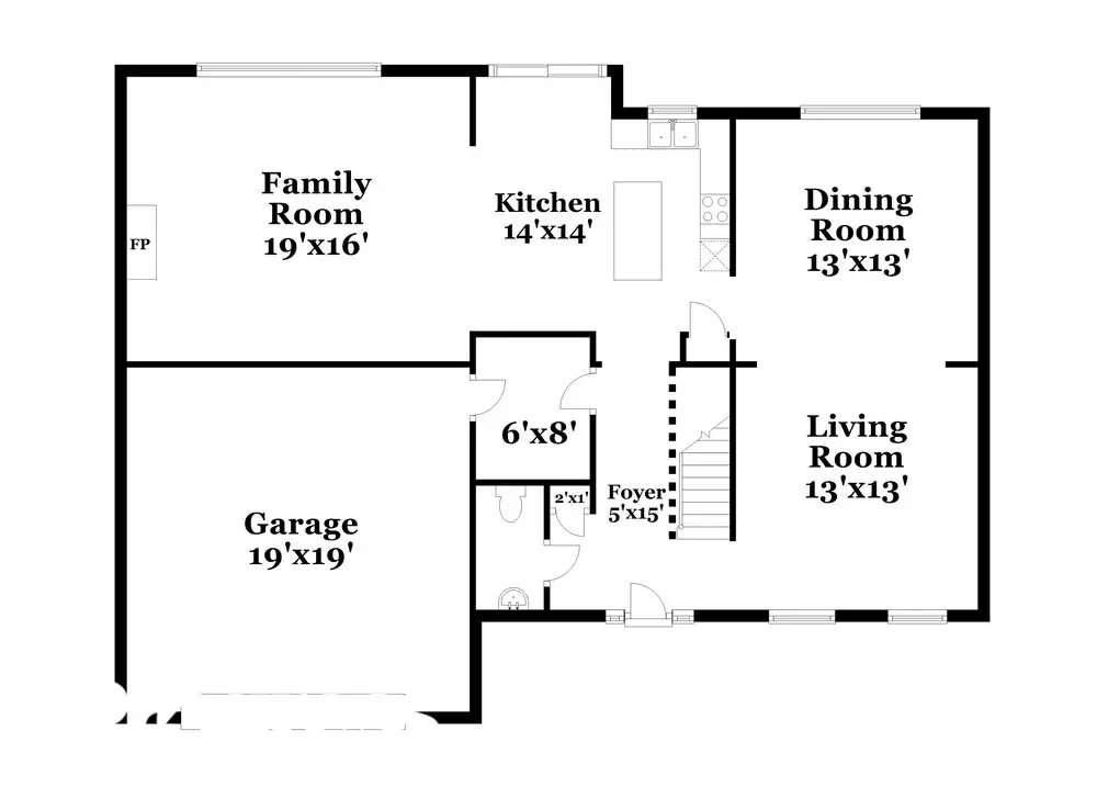 Property Image 2