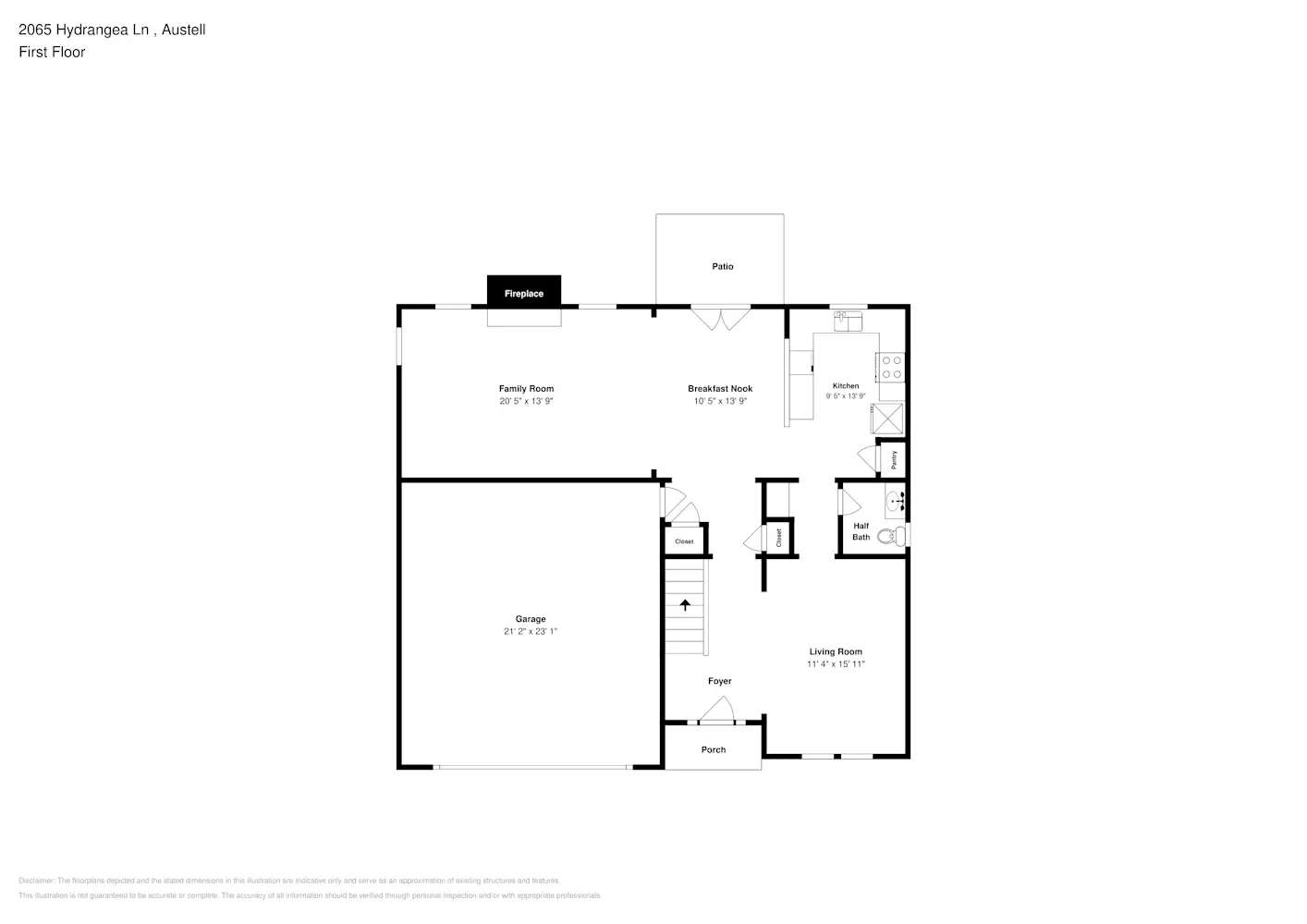 Property Image 3
