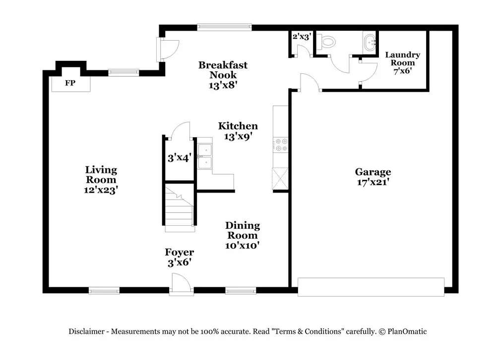 Property Image 3