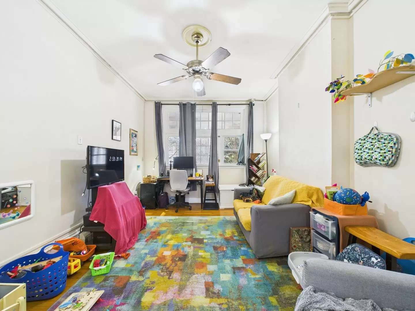 Property Image 3