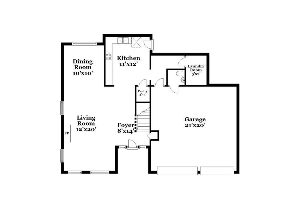 Property Image 2