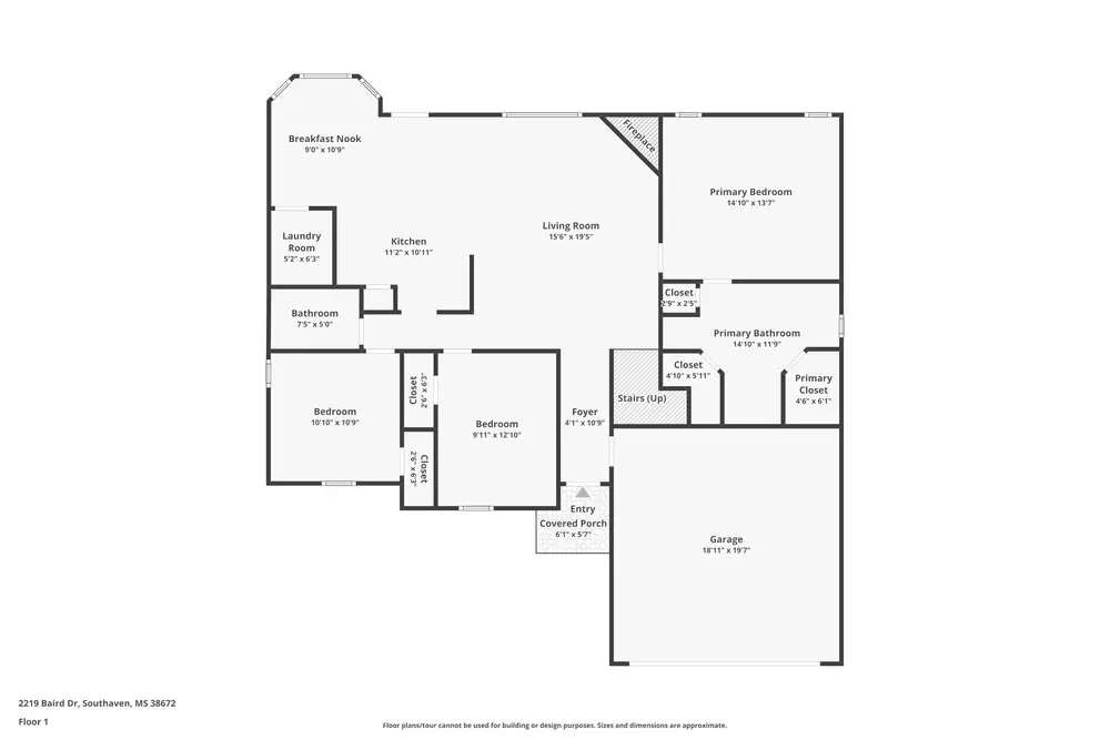 Property Image 3