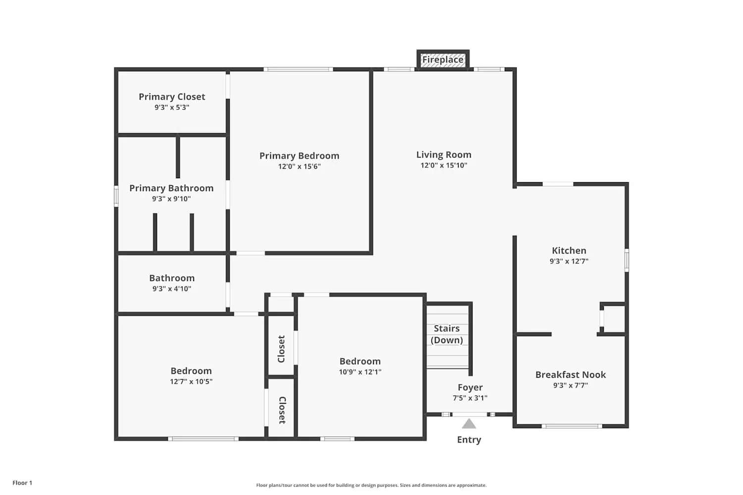 Property Image 3