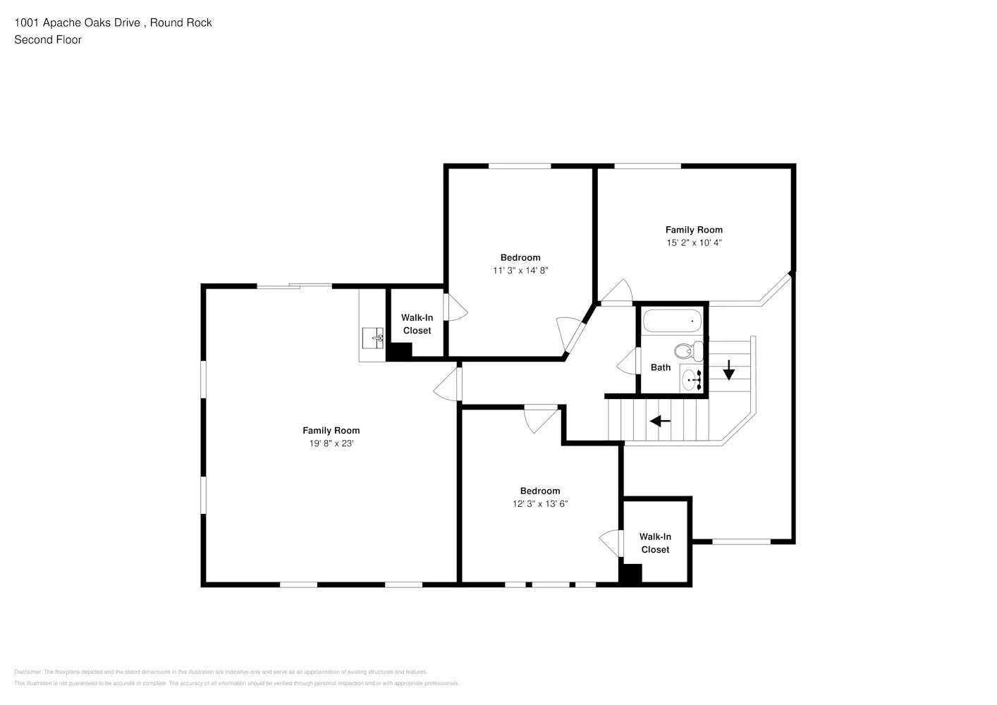 Property Image 3