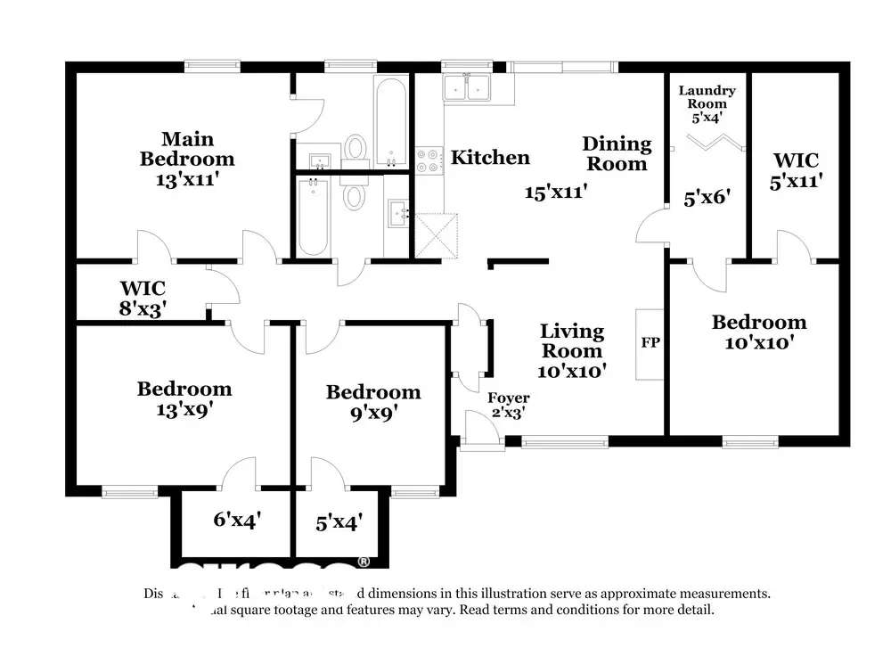 Property Image 3
