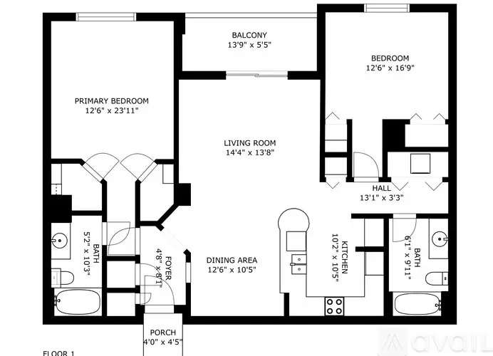 Property Image 2
