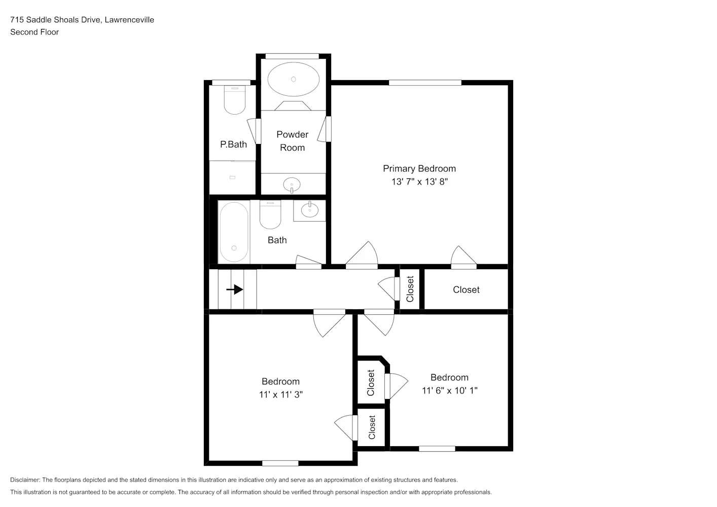 Property Image 3