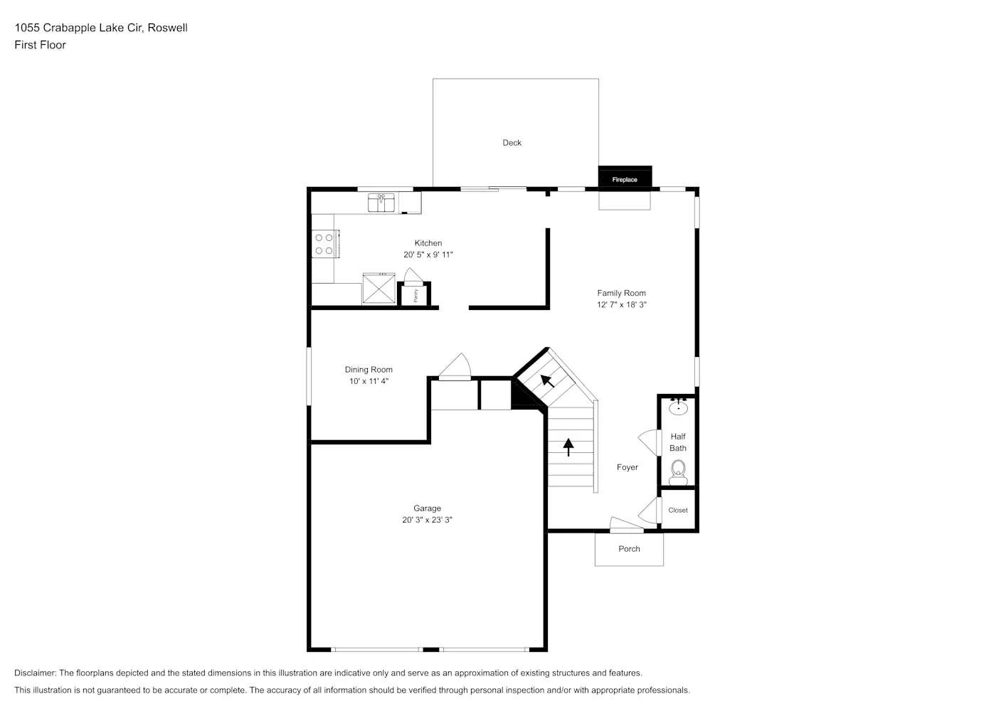 Property Image 3