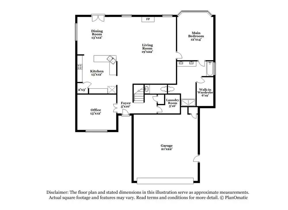 Property Image 2