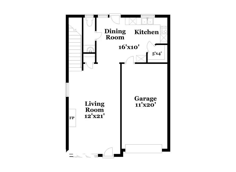 Property Image 2