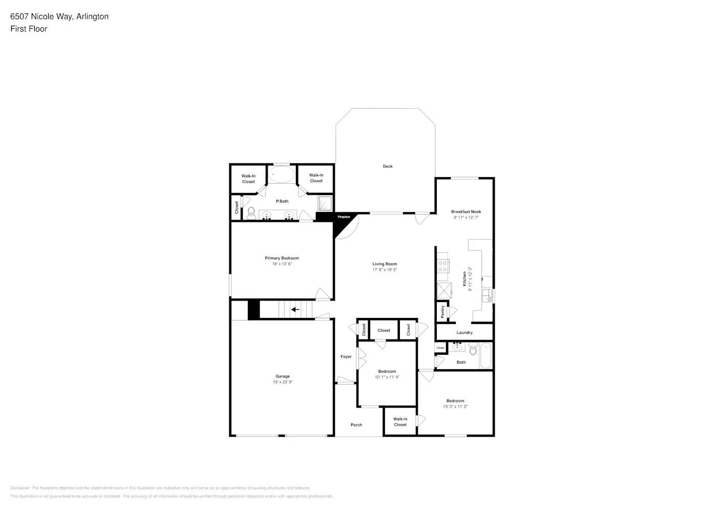 Property Image 3