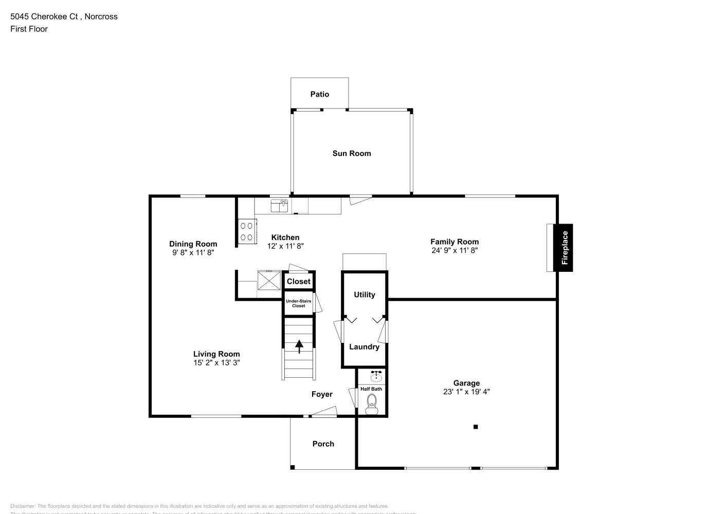 Property Image 3