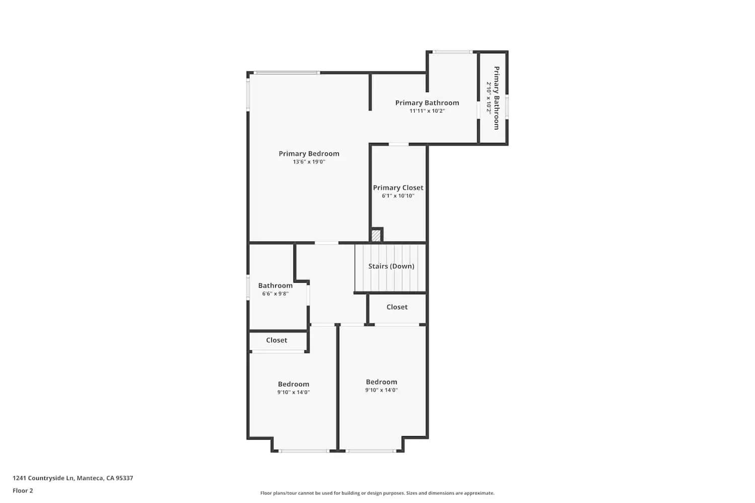 Property Image 3