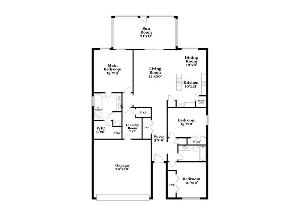 Property Image 2