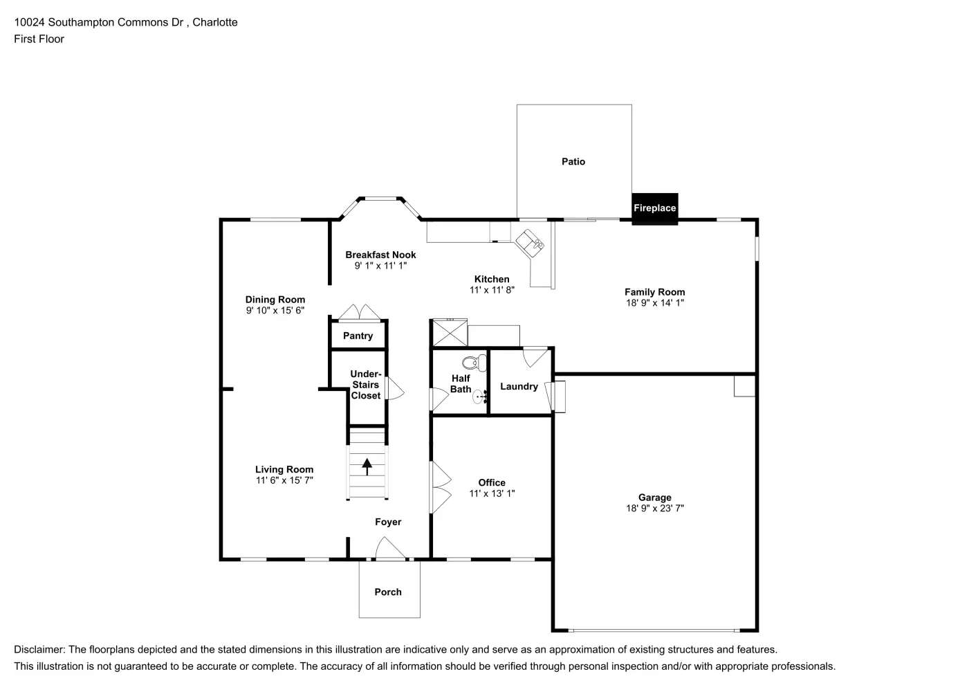 Property Image 2