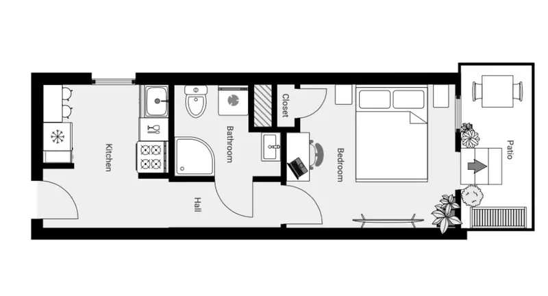 Property Image 2