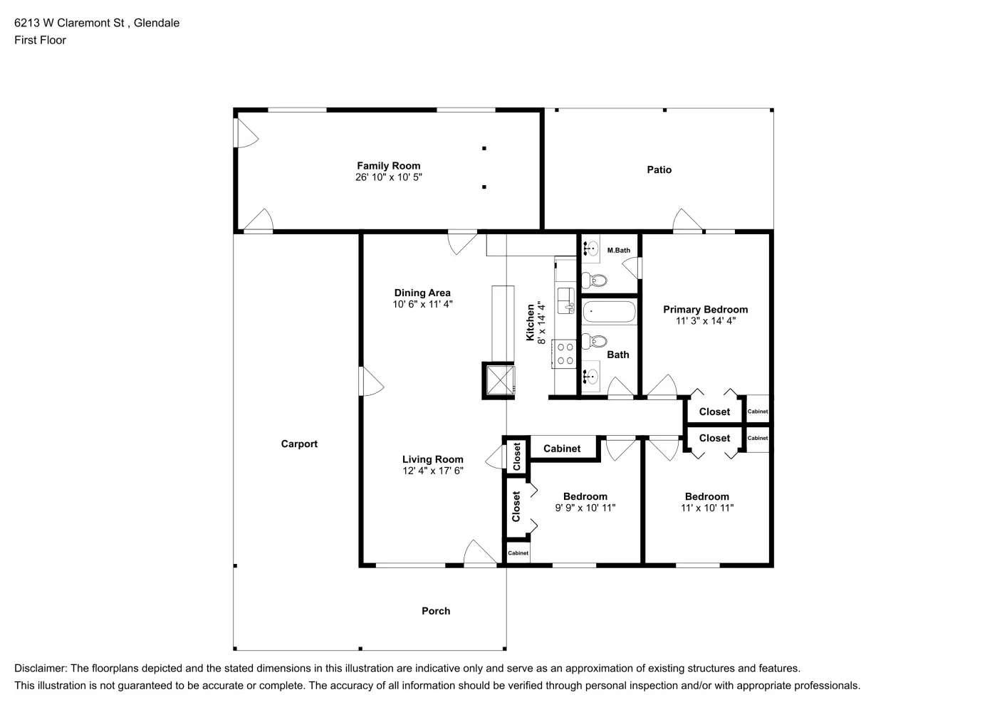 Property Image 3