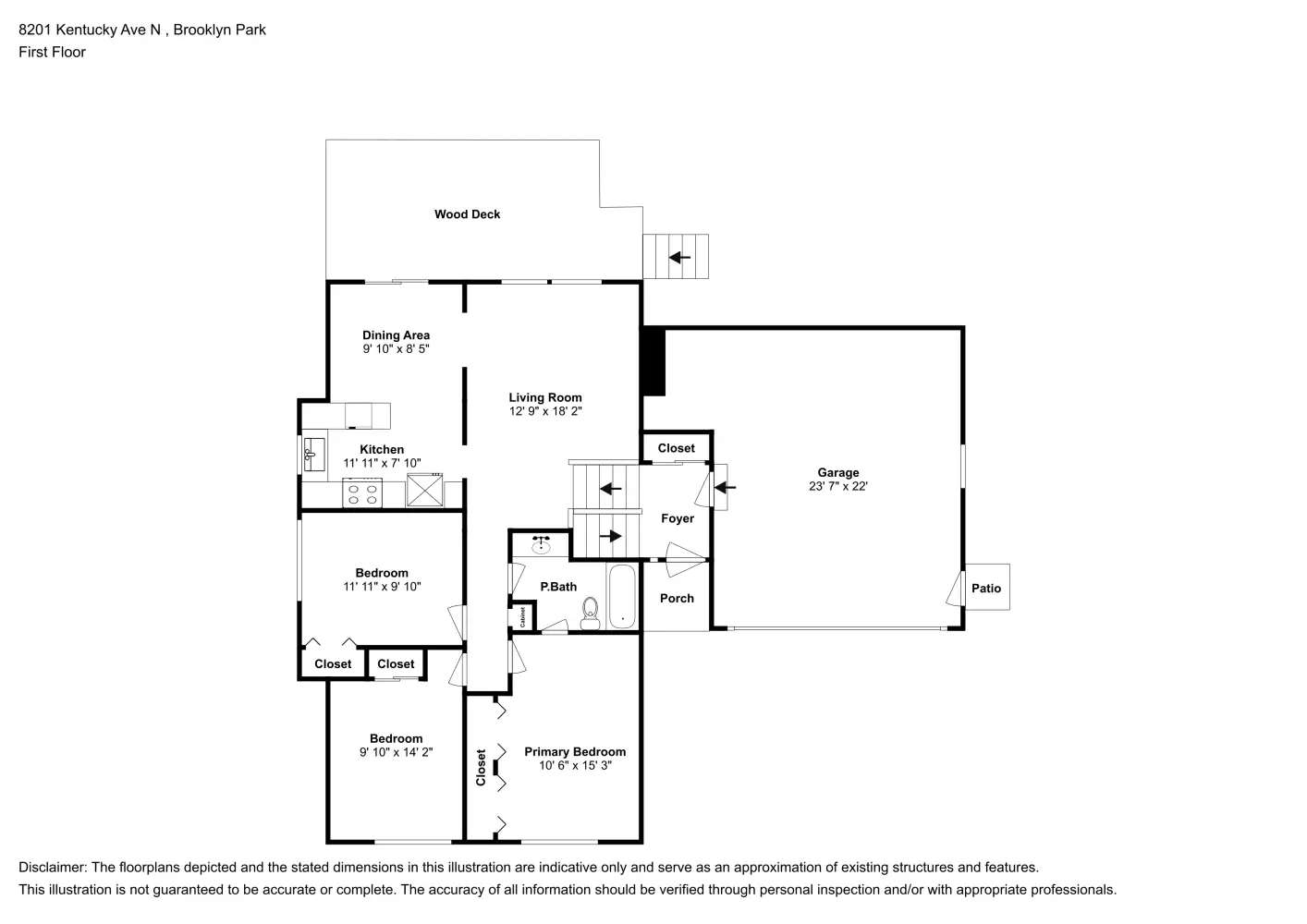 Property Image 3