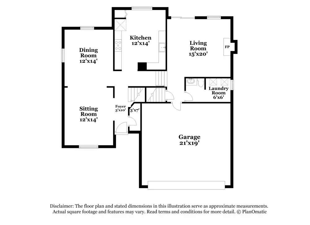 Property Image 2