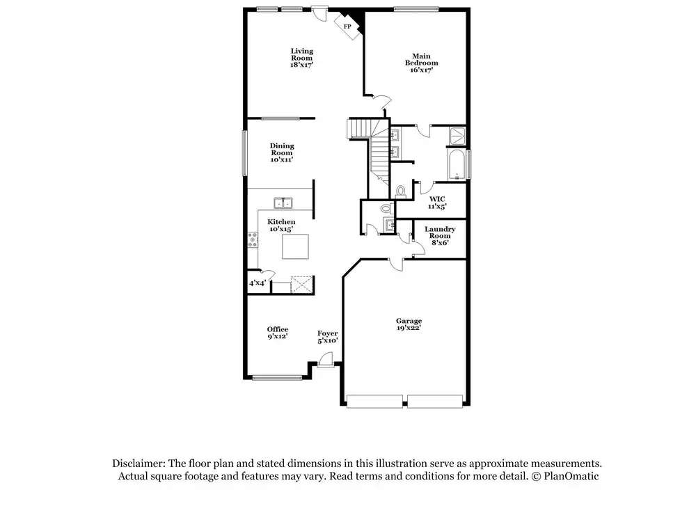 Property Image 2