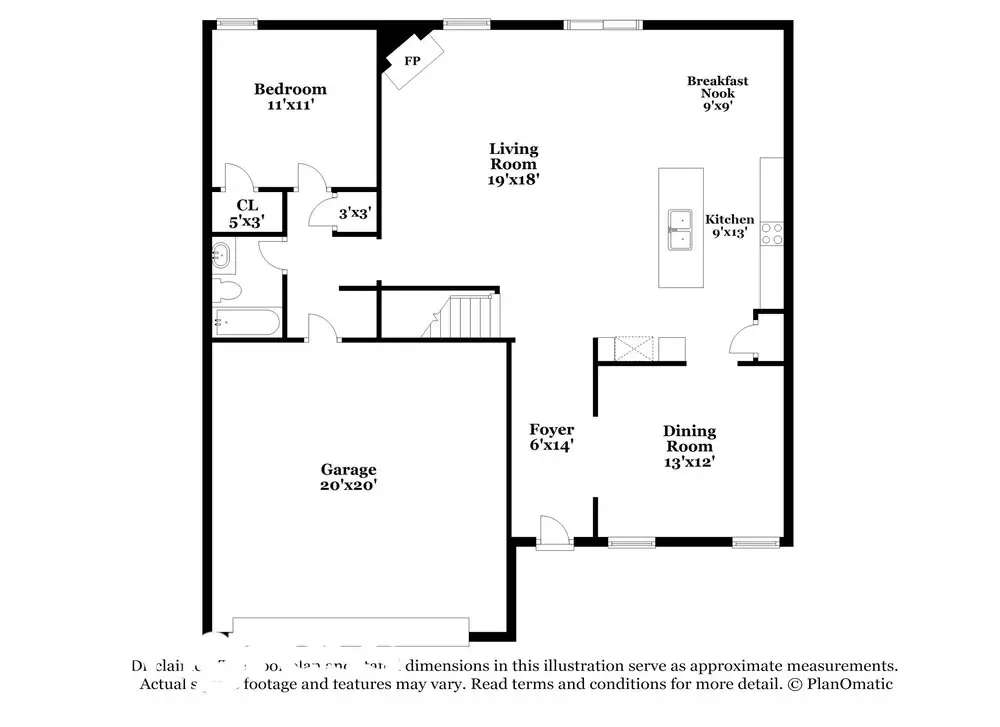 Property Image 2