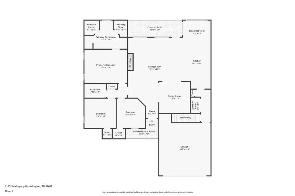Property Image 3