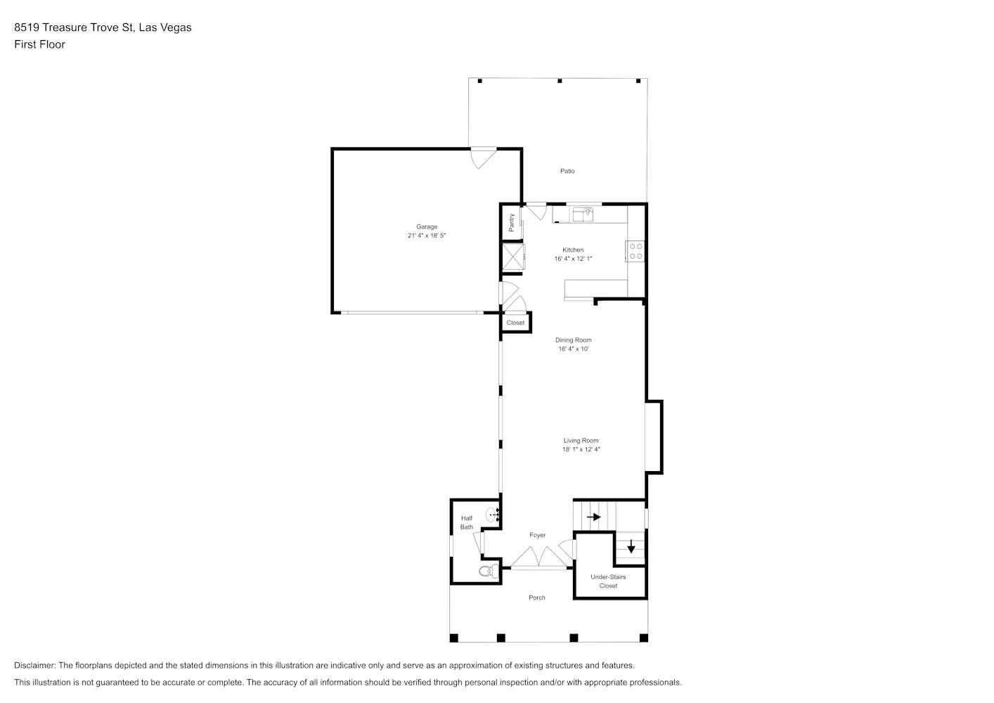 Property Image 2