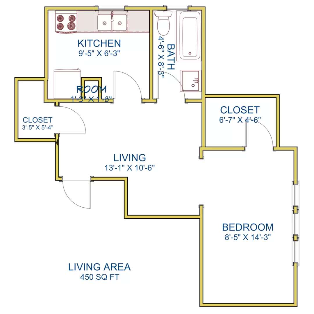 Property Image 3